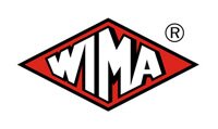 WIMA