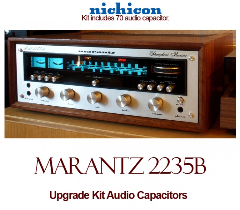 Marantz 2235b
