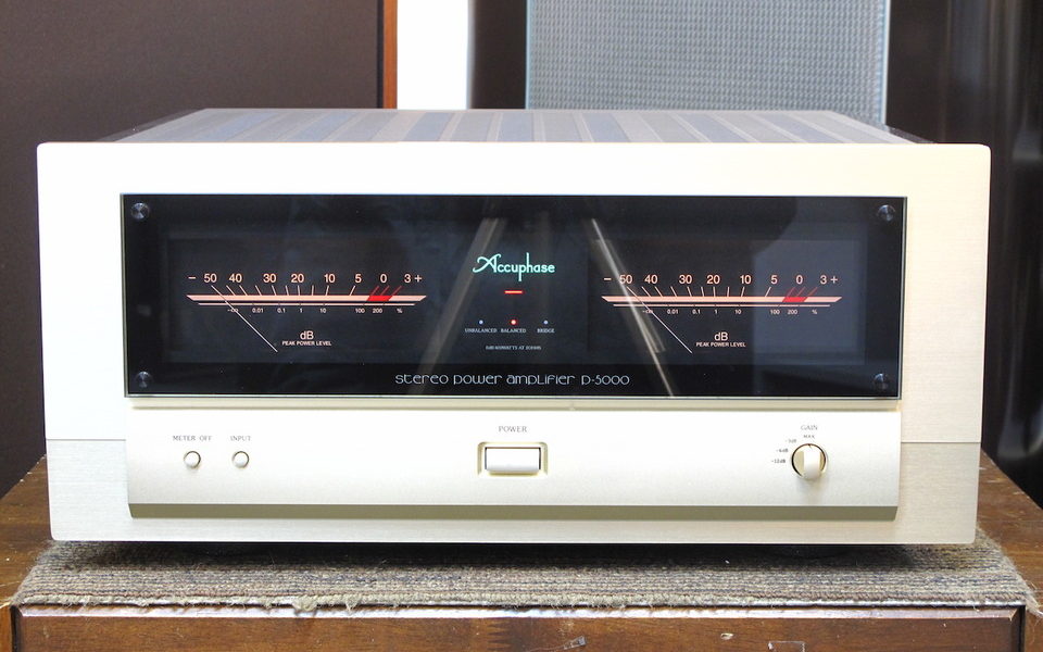 Accuphase-P-5000-960x600.jpg