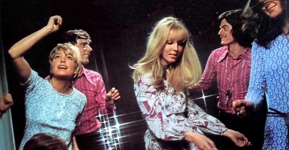 The Best Vintage Integrated Amplifiers of 70’s Audio Explorer