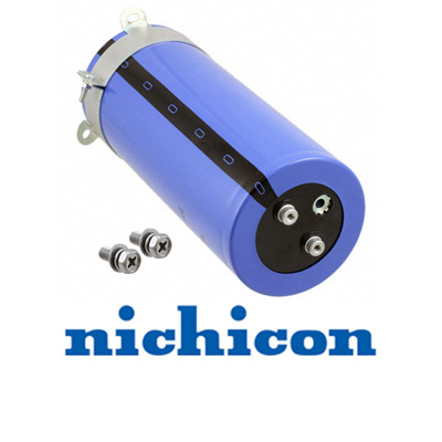 Nichicon_nr