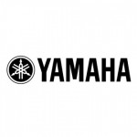 Group logo of Yamaha Fans Group