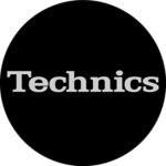 Group logo of Vintage Technics Enthusiasts