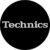 Group logo of Vintage Technics Enthusiasts
