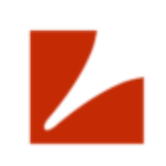 Group logo of Luxman fan group